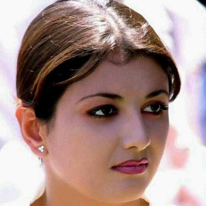 014a749b09a5473's profile picture. 