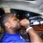 smitty_js06's profile image