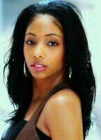 actress...