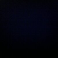 Unfollow  (@erinn_alexaa) 's Twitter Profile