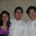 david barrero - @davidbarrero2 - Twitter