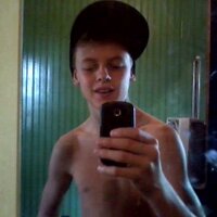 adrian jardel (@adrianberndt) 's Twitter Profile
