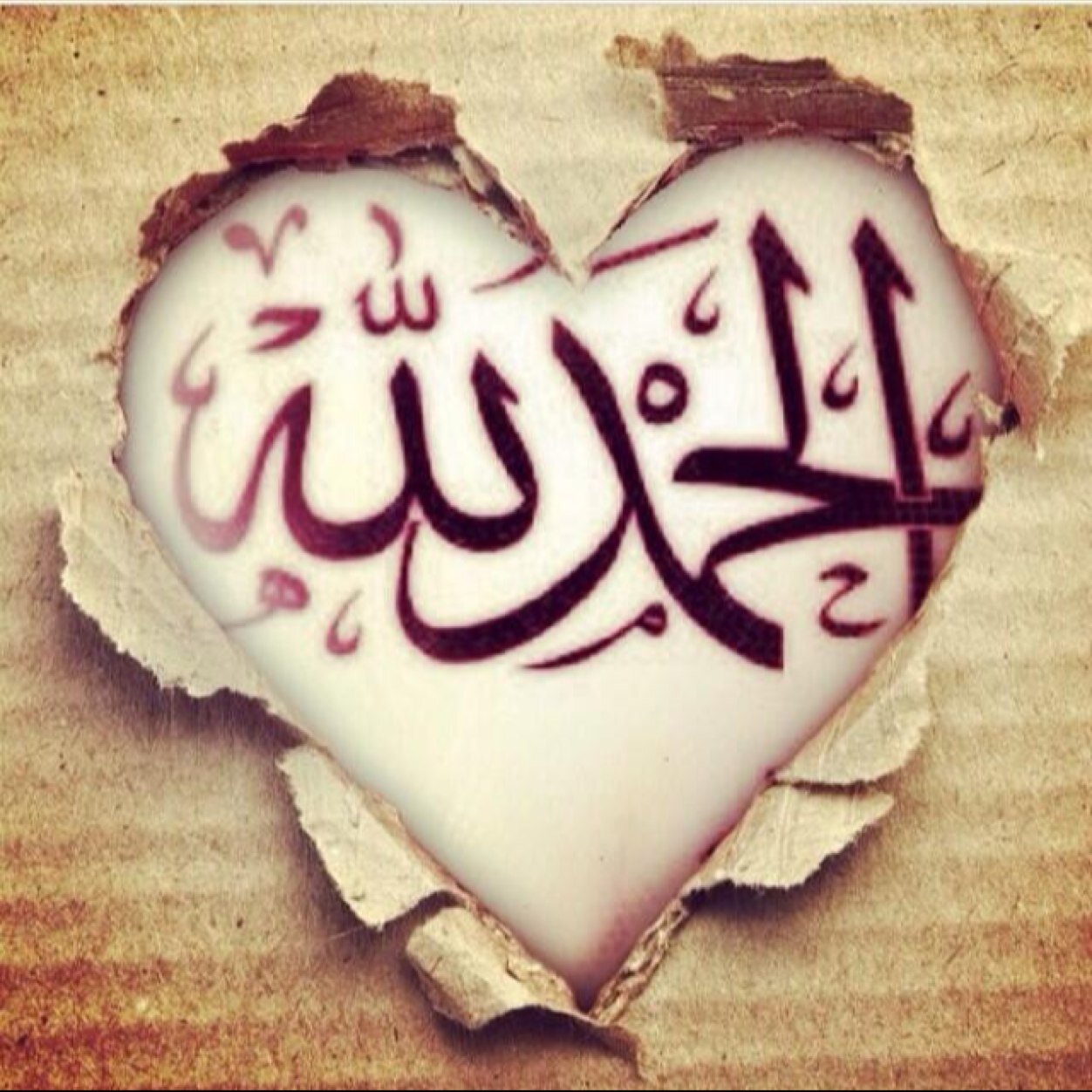 لآ تَحكُم عَلىّ عِبآرآتي أذآ لَم تَكُن تَعرِف أسبآبيّ ولآ تَحكُم عَلى أسبآبيّ لِآنكَ لَم تَعِش حيآتي♡.                     الخاص ممنوع احتراماََ لي ولعاشقي