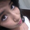 Lupita Gia Rivera - @LupitaGiaRivera - Twitter