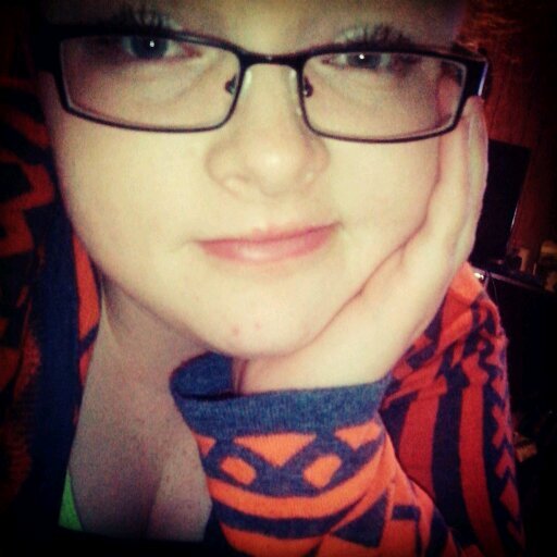 Be a bitch with a mind, a lady with an attitude, and a woman with class.