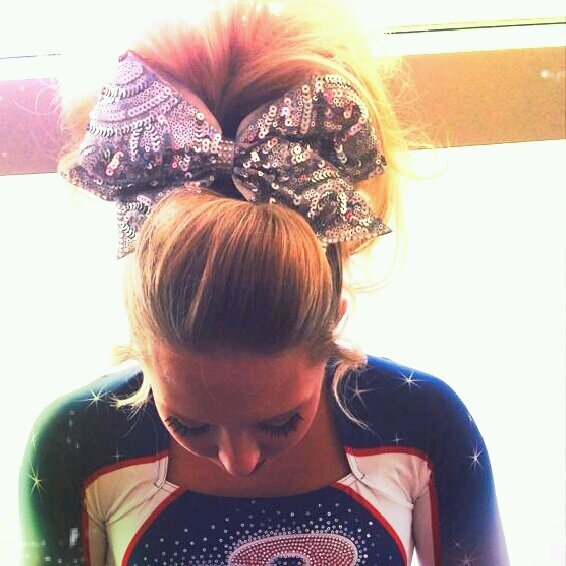 ba_bowbaby's profile picture. We can kick your ass and look cute while doing it 