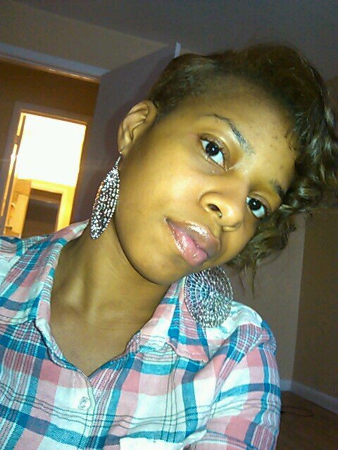 keyonia23's profile picture. cant let these hater hold me back moving forward daily to my haters it's nothing when your doing well you see things from a different view