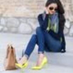 caseyhindman10's profile picture. 