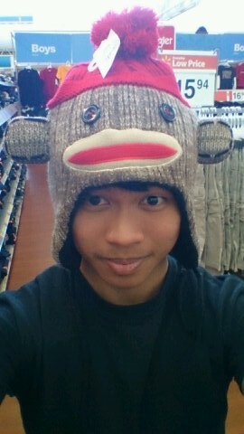| Pinoy | Dota | Laser Tag | Jordan's |