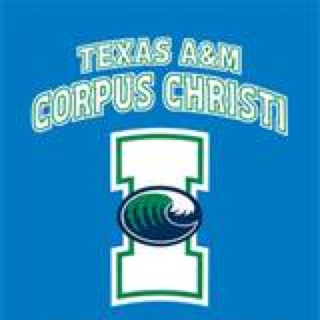 Class of TAMUCC18