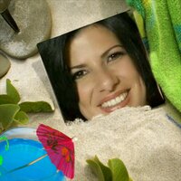 Rosa A Vidal (@romemi) 's Twitter Profile