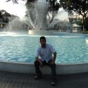 Freddy Valentin V. - @frevalvi - Twitter