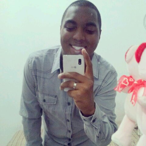 Partiu Ser Feliz Ao Lado De #Deus