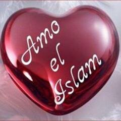 salam alaycom