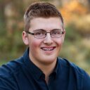 Seth Kurtz - @TrumpetGuy1995 - Twitter