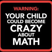 Mathnasium teaches math in a way that makes sense. As students gain a greater understanding of math, their excitement toward the subject grows.