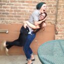 michael agin - @MichaelAgin - Twitter