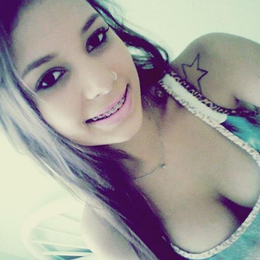 ~  http://t.co/QxMpWT1OS8