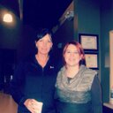 Jodi Frederick - @Jodifred07 - Twitter