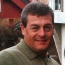 Craig - @CraigGuyton - Twitter