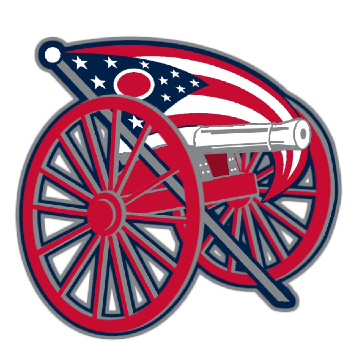 bgddrn1960's profile picture. Navy Vet, Sports Fanatic, TSMFanCrew#71,#NASCARFOLLOWBACK, Buckeye Fanatic!!