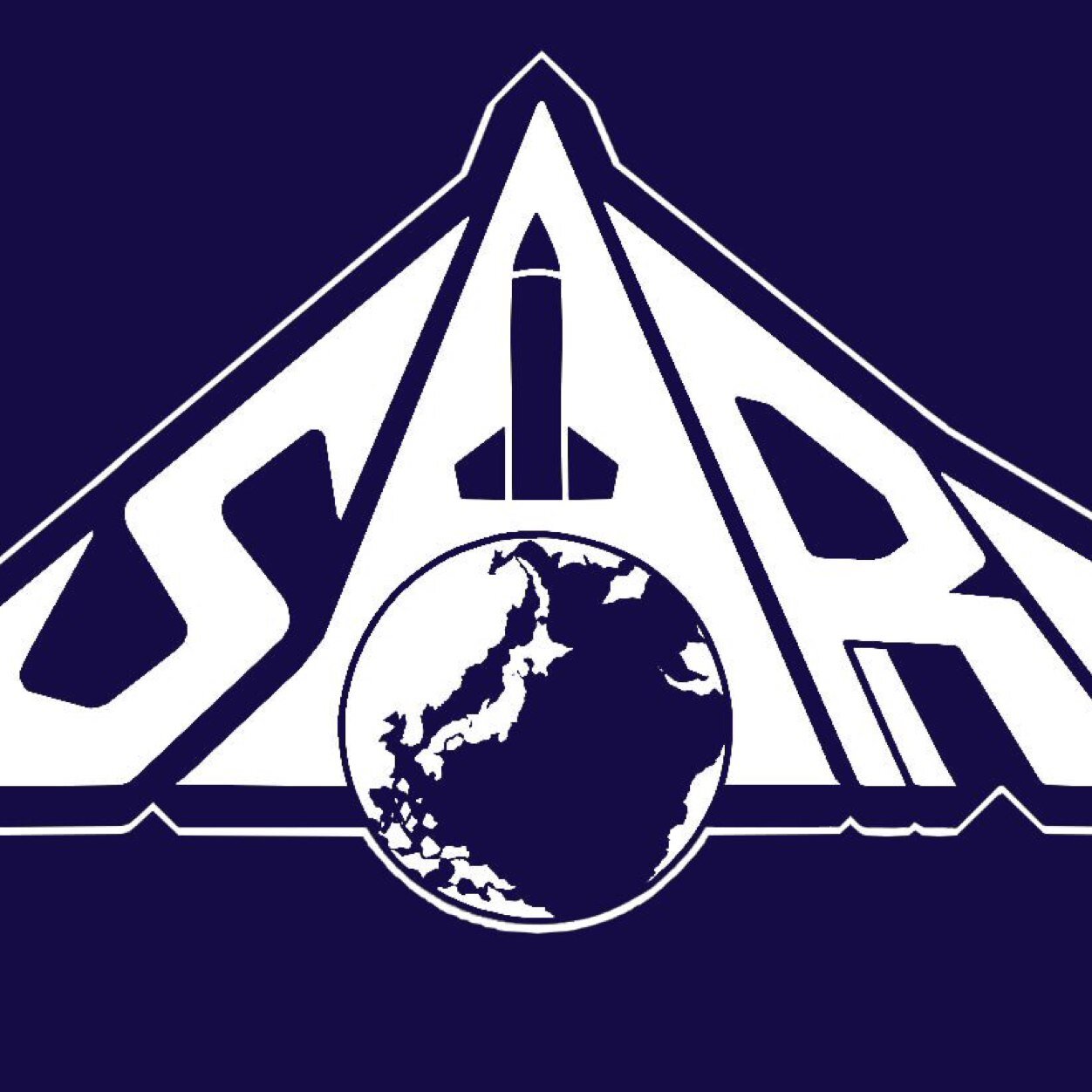 室蘭工業大学 Sard 今日は室蘭工業大学 一般入試後期日程 の 合格発表でした 合格した皆さん おめでとうございます また Sardのpvが出来ました よければご覧ください 春から室蘭工業大学 春から室工大 室蘭工業大学 室工サークル勧誘 室蘭工業大学 Sard 今日は室蘭工業大学 一般入試後期日程 の 合格発表でした 合格した皆さん おめでとうございます また Sardのpvが出来ました よければご覧ください 春から室蘭工業大学 春から室工大 室蘭工業大学 室工サークル勧誘