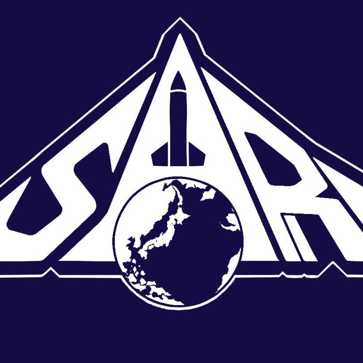 学生宇宙研究開発機構SARD. ハイブリッドロケット🚀@HybridSard･人工衛星🛰･CanSat💫@SARD_CANSATの研究開発に取り組んでいます. 共に宇宙を目指そう！ 詳細はwebで↓ご連絡はmuroransard@gmail.comまでPVはhttps://t.co/CVOdnD7HLi