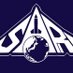 室蘭工業大学 SARD (@muroransard) Twitter profile photo
