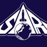 muroranSARD's profile picture. 学生宇宙研究開発機構SARD. ハイブリッドロケット🚀@HybridSard･人工衛星🛰･CanSat💫@SARD_CANSATの研究開発に取り組んでいます. 共に宇宙を目指そう！ 詳細はwebで↓ご連絡はmuroransard@gmail.comまでPVはhttps://t.co/CVOdnD7HLi
