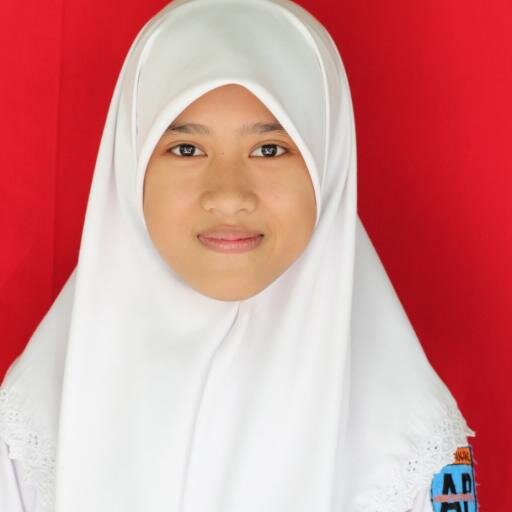 SD N PITU 2, SMP N 4 NGAWI, SMK N 1 TANJUNG ;)