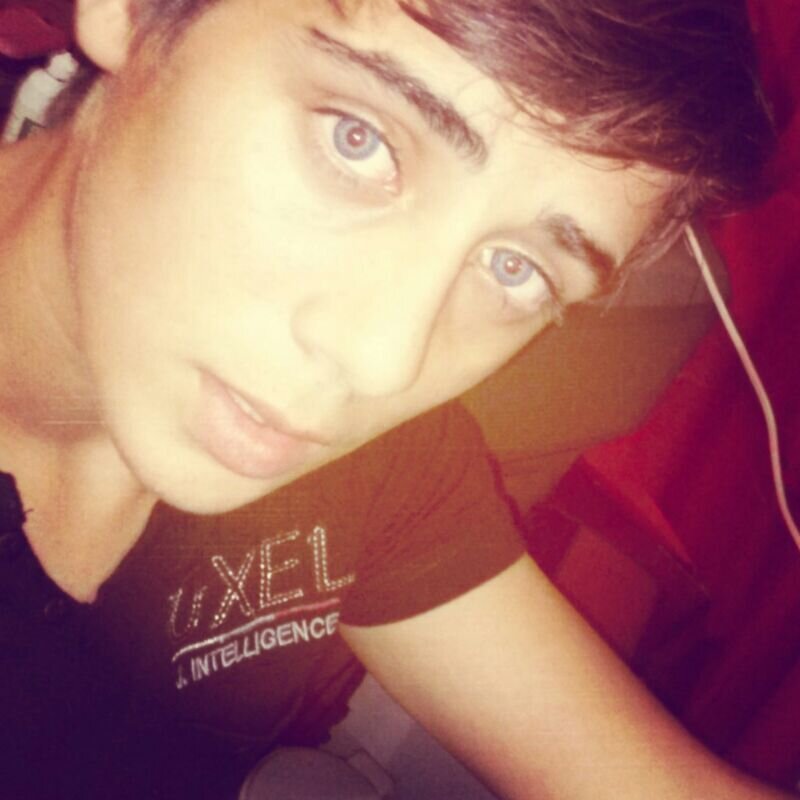 ..Se fô soma. nois ate multiplica, se  fô humilde,nóìs até triplica