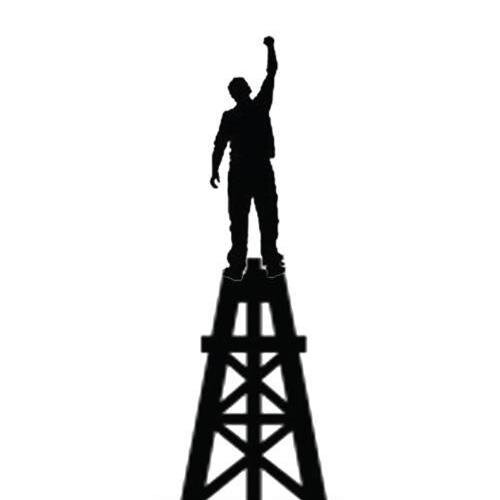 helping the coal seam gas industry out with #facts and #fun.