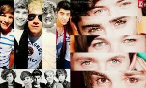 naiall te amo con todo mi corazon eres mi viba