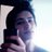 Mlk_de_Fe's profile image