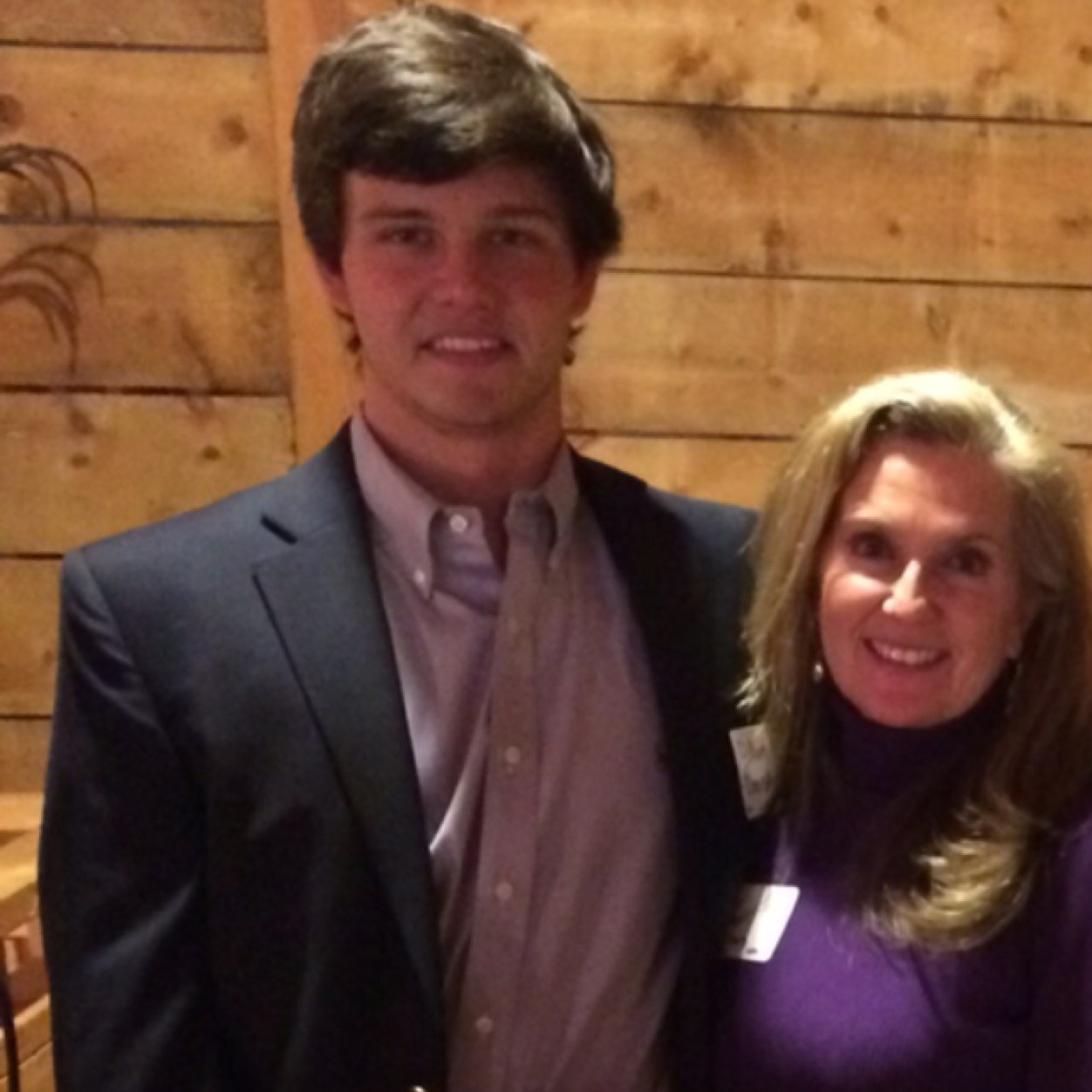 Arkansas ΣΑΕ