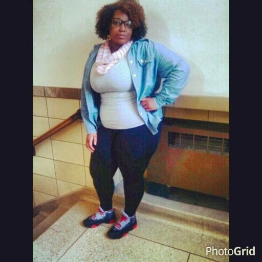 Yall Gone Miss Me When Im Gone | College Bound | c\o 15 | Single Cause They Aint Ready