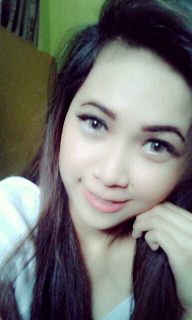 lily_lianaa's profile picture. ♥ Nadine callysta anliana ♥