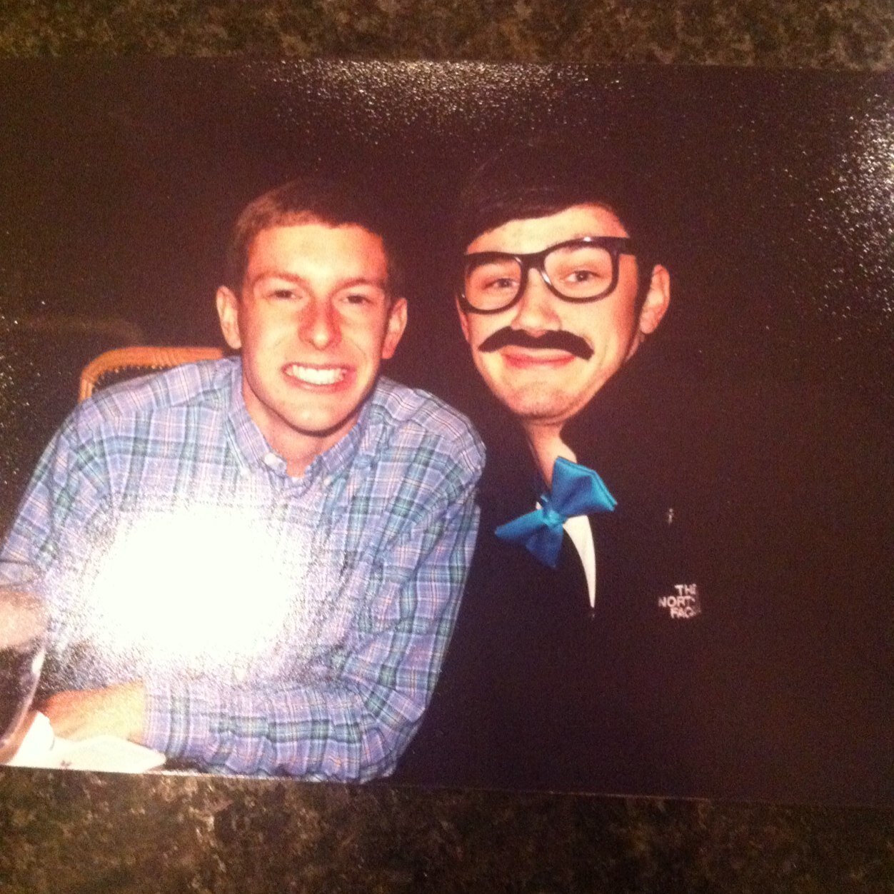 Hunter_Cassell's profile picture. Keep it Fresh