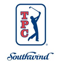 TPC Southwind AGR (@tpcsouthwindagr) 's Twitter Profile