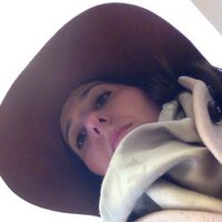 Marcella Gargano (@margargano) 's Twitter Profile