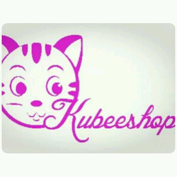 kubeeshop's profile picture. ONLINESHOP BANDUNG. ECER & GROSIR . OPEN RESELLER. pin : 327E8F8B/229953B2 line: dehan WA: 085624854984 . ig: kubeeshop