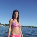 Luisa Prieto  - @LuisaPrieto08 - Twitter