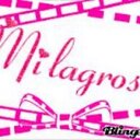 Milagros Agustina (@1976_Agus) Twitter