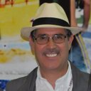 oscar adolfo serrano - @osado78 - Twitter