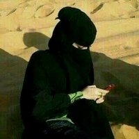 نورهه المتحررهه (@x55855x12) Twitter profile photo