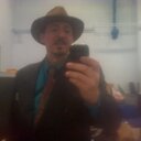 andrew herron - @drewherron77 - Twitter