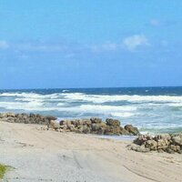 Keith Alderson (@keith_ald) 's Twitter Profile