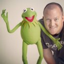 Matt Stewart - @mstew022 - Twitter