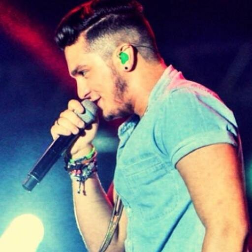 TWITTER DE HUMOR ,Luanete com #ORGULHO.
@Luansantana