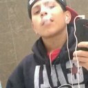 tim gonzales - @Trg10 - Twitter